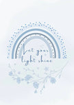 Gift of God - Let your Light Shine