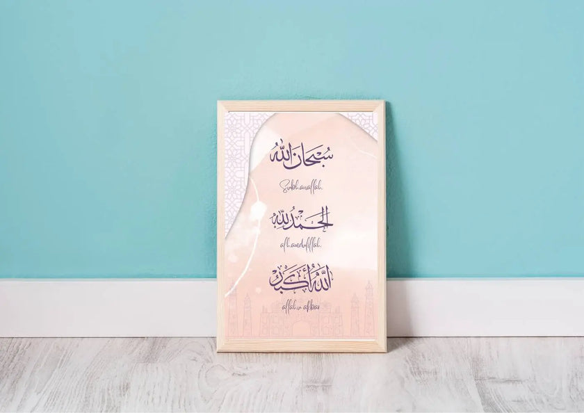 Hanafi