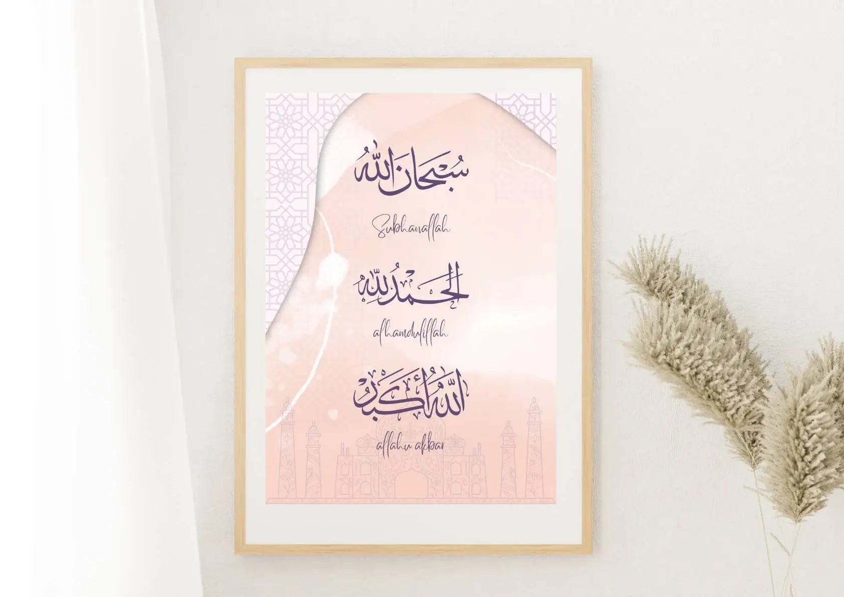 Hanafi