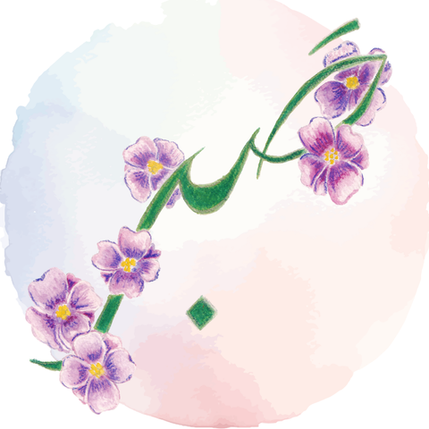 Sabr Version 2
