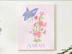 Sarah
